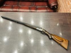 Sauer к.16/70 тел: +7495-175-75-75 звоните с 10:20