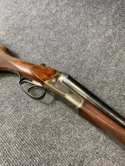 Sauer к.16х70 №372019