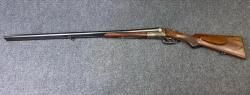 Sauer к.16х70 №372019