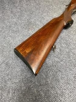 Sauer к.16х70 №372019