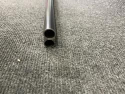Sauer к.16х70 №372019