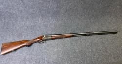 Sauer к.16х70 №372019
