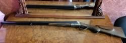 Sauer кал. 12*70