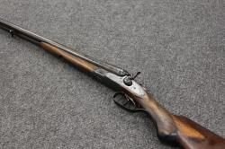 SAUER, кал. 20/70