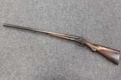 SAUER, кал. 20/70