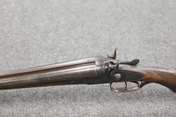 SAUER, кал. 20/70