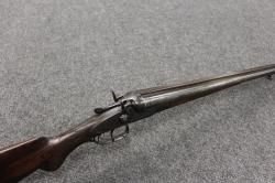 SAUER, кал. 20/70