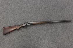 SAUER, кал. 20/70