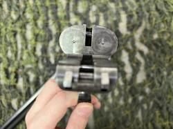 Sauer кал.12 (Зауэр)