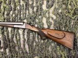 Sauer кал.12 (Зауэр)