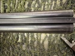 Sauer кал.12 (Зауэр)