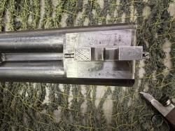 Sauer кал.12 (Зауэр)