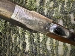 Sauer кал.12 (Зауэр)