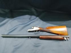 Sauer, кал.12/70