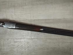 Sauer кал.12х70