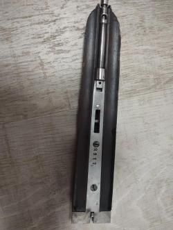 Sauer кал.12х70