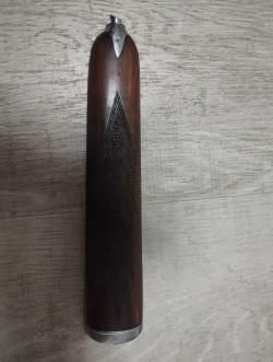 Sauer кал.12х70