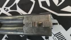 Sauer, кал.16/70 (1946г)