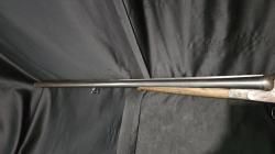 Sauer, кал.16/70 (1946г)