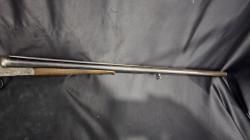 Sauer, кал.16/70 (1946г)