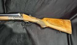Sauer, кал.16/70 (1949г)