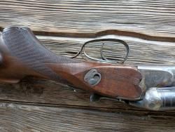 Sauer M30