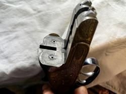 Sauer mod. 16