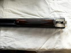 Sauer mod. 16