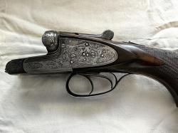 Sauer mod. 16
