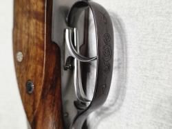 Sauer mod. 3000