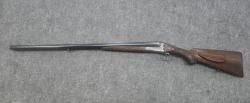Sauer model 29 12x70