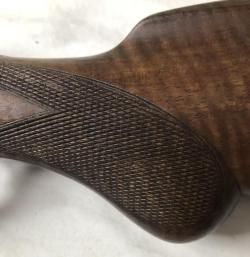 Sauer Reiner  кал.12/70