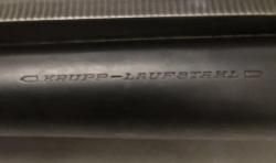 Sauer Reiner  кал.12/70