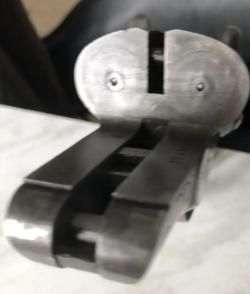 Sauer Reiner  кал.12/70