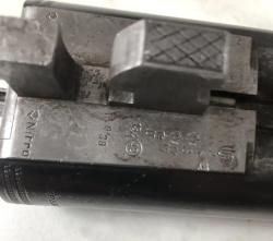 Sauer Reiner  кал.12/70