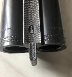 Sauer Reiner  кал.12/70