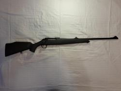 SAUER S 202