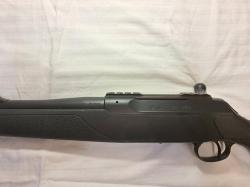 SAUER S 202