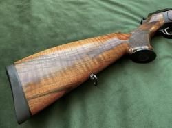 Sauer S 303 Classic 