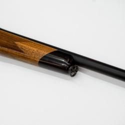 SAUER S202 .30-06 SPR