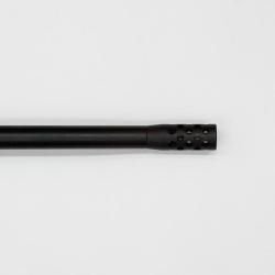 SAUER S202 .30-06 SPR