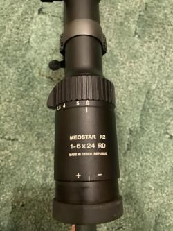 Sauer S303