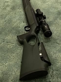 Sauer S303
