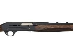 Sauer SL5 12/76 L-76 Германия