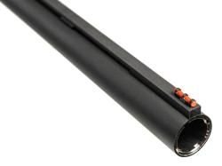 Sauer SL5 12/76 L-76 Германия