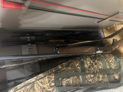 SAUER SL5 (Зауер)