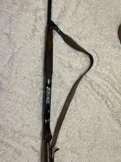 SAUER SL5 (Зауер)