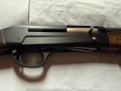 Sauer SL5