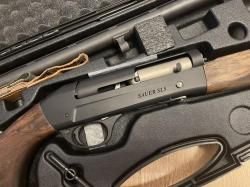 SAUER SL5