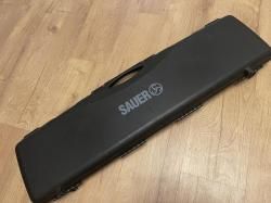 SAUER SL5